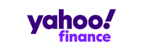 YahooFinance